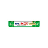 INABA Churu Tuna With Chicken Recipe (14G X 4) 6PK - Front View