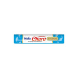 INABA Churu Tuna With Scallop Recipe(14G X 4) 6PK - Front View