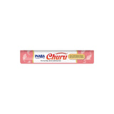 INABA Churu Tuna With Salmon Recipe(14G X 4)6PK - Front View