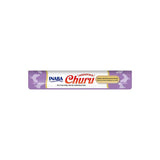 INABA Churu Chicken With Shrimp Flavor Recipe(14G X 4) 6PK - Front View
