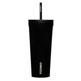 Corkcicle Cold Cup - 750ml Matte Black