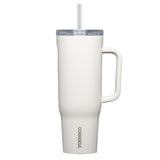 Corkcicle Cruiser - 1.2ltr Oat Milk