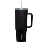 Corkcicle Cruiser - 1.2ltr Matte Black
