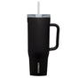 Corkcicle Cruiser - 1.2ltr Matte Black