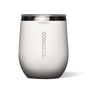 Corkcicle Stemless - 355ml Oat Milk
