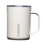 Corkcicle Mug - 500ml Oat Milk