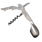 Corkcicle Wine Key