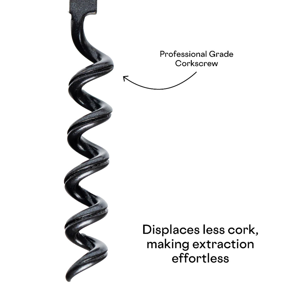 Corkcicle Wine Key