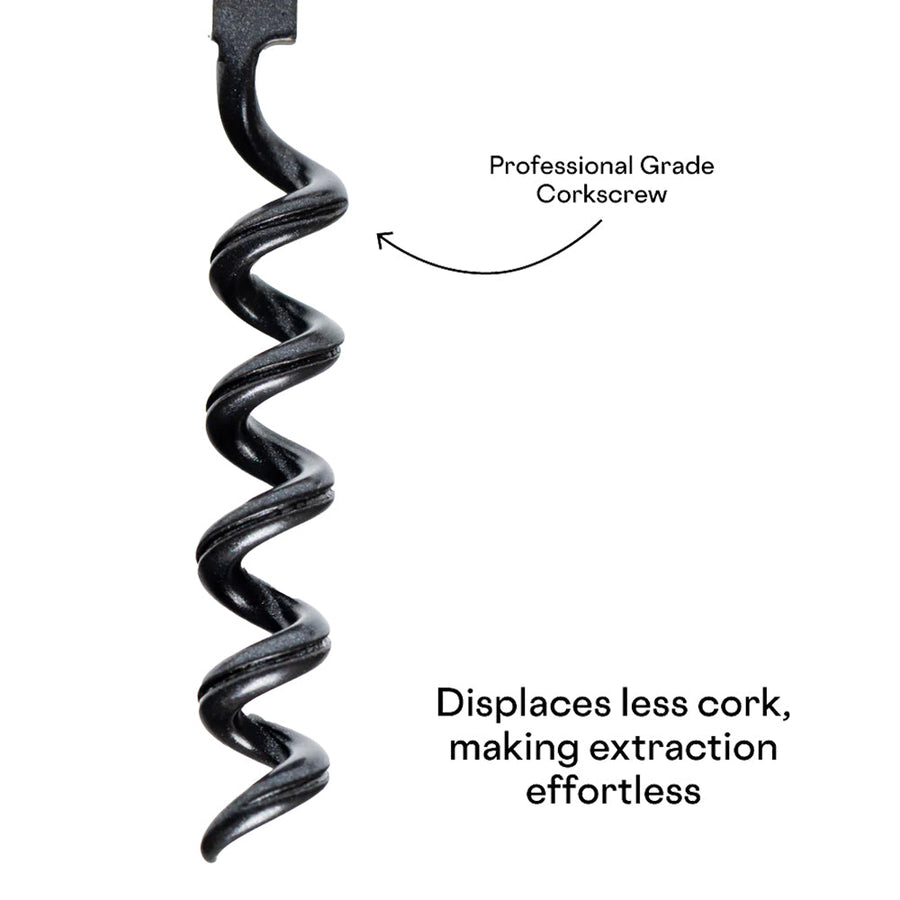 Corkcicle Wine Key