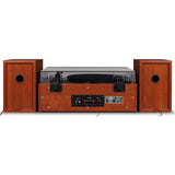 Crosley 1975T Vinyl Record Turntable Player - Extra Image