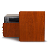 Crosley 1975T Vinyl Record Turntable Player - Extra Image