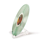 Crosley 5 In 1 Record Cleaning Set - 45-Degree Angle