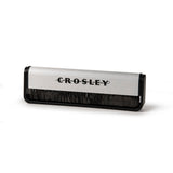 Crosley 5 In 1 Record Cleaning Set - Close-Up Angle