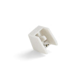 Crosley Moving Magnet Replacement Needle - NP15 - Side View