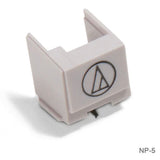 Crosley Audio Technica ATN3600 Replacement Needle - NP5