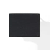 Crosley Manchester Turntable Stand - Black