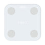 HALO Bluetooth Smart Body Scale
