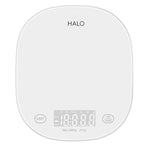 HALO App Kitchen Scale