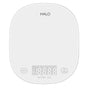 HALO App Kitchen Scale