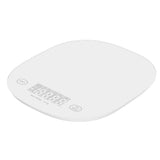 HALO App Kitchen Scale - Side View