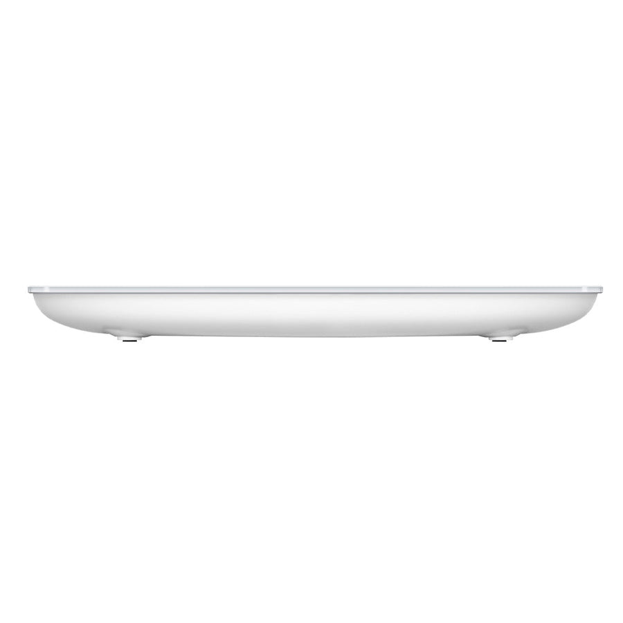 HALO App Kitchen Scale