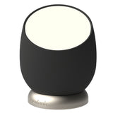 Kreafunk Beam Lamp, Portable And Rechargeable - Black