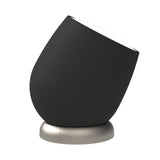 Kreafunk Beam Lamp, Portable And Rechargeable - Black