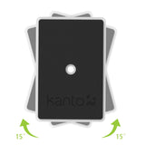 Kanto SP9W 9