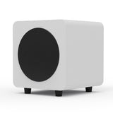 Kanto SUB6 200W 6