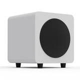 Kanto SUB6 200W 6