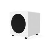 Kanto SUB8 300W 8