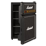 MARSHALL Authentic 92 Litre Fridge - Front View