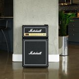 MARSHALL Authentic 92 Litre Fridge - Extra Image