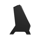 Majority DX10 PC Speakers - Rear View