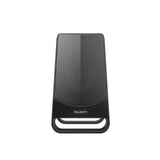 Majority DX10 PC Speakers - Close-Up Angle