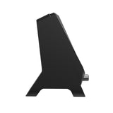 Majority DX10 PC Speakers - Extra Image