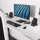 Majority DX10 PC Speakers - Extra Image