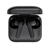 Majority Tru 1 TWS Earphones - Black - Extra Image