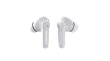 Majority Tru 1 TWS Earphones - White - Extra Image