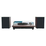 Majority Moto Plus Turntable - 45-Degree Angle