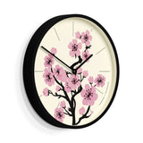 Newgate Number Three Londonetti X Newgate - Blossom - Front View