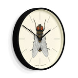 Newgate Number Three Londonetti X Newgate - Fly - Front View
