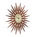 Newgate Pluto Clocks, image 2