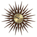 Newgate Pluto Clocks