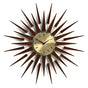 Newgate Pluto Clocks