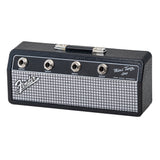 Pluginz Licensed Fender Mini Twin Amp Jack Rack - Side View