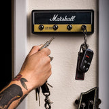 Pluginz Licensed Marshall JCM800 Jack Rack 2.0 - Front View