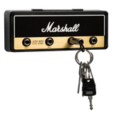 Pluginz Licensed Marshall JCM800 Jack Rack 2.0 - Side View