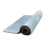 Yoga Design Lab Combo Yoga Mat 1.5mm Thar - Rear View