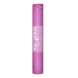 Yoga Design Lab Combo Yoga Mat 1.5mm Venice - Side View